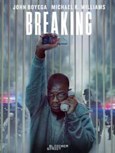 Breaking (film)