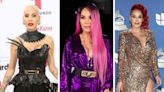 Ivy Queen impacta con notable transformación ¡mira cuánto ha cambiado a través de los años!