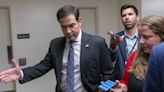 Fact-checking Marco Rubio on inflation under Joe Biden