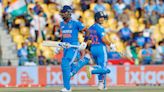 'Aisa Kyun Ho Raha Hai Mere Saath': Ishan Kishan Opens Up About Hardik Pandya's Mentality During Tough Time