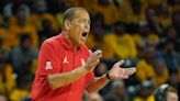 Houston Cougars vs. Kansas Jayhawks: Probable starters, tipoff, TV, facts and figures