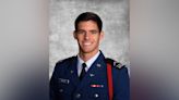 Air Force Cadet dies in Manitou Springs crash