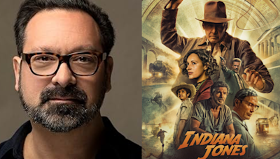Wolverine Director James Mangold Doesn't Like 'Multi-Movie Universe-Buildings', Calls It 'The Death Of Storytelling'