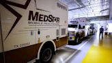 Fort Worth plan to take over Medstar is sound — as long as these issues are addressed | Opinion