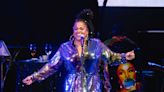 Jill Scott Takes L.A. Fans Back to Day One With ‘Who Is Jill Scott?’ Anniversary Tour