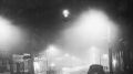 Deadly smog event created week of terror in small steel town