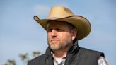 Ammon Bundy responds to St. Luke’s lawsuit seeking damages, says he sold Emmett home