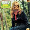 Connie Smith [1965]