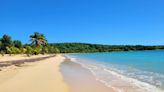Vieques, Puerto Rico’s Lesser-Known Island, Might Be Heaven On Earth