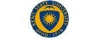 Kent State University