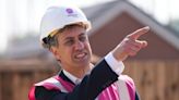 Future homes standard ‘right for tackling cost-of-living crisis’ – Ed Miliband