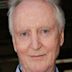 Hugh Fraser