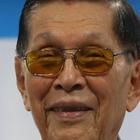 Juan Ponce Enrile