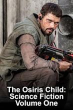 The Osiris Child