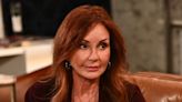 Jacklyn Zeman’s Final General Hospital Episode as Bobbie Has Already Aired