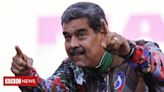 De motorista de ônibus a presidente; a trajetória de Maduro