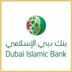 Dubai Islamic Bank