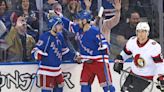 Rangers deserve to celebrate Presidents’ Trophy, historic regular season — for now