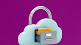 Advice | Look to the cloud to protect the life documents saved on your computer