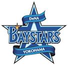 Yokohama DeNA BayStars
