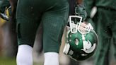 NEW: Two Michigan State Football Players Enter Transfer Portal