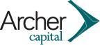Archer Capital