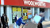 Is Woolworths returning to British high streets? German CEO Roman Heini eyes 'bucket list' move