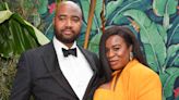 Who Is Uzo Aduba’s Husband? All About Robert Sweeting