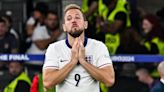 England's best and worst players in Euro 2024 final
