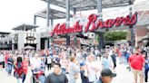 Many Braves fans still out of luck: Comcast-Bally’s dispute ‘at an impasse’