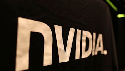 El CEO de Nvidia, Jen-Hsun Huang, vende acciones por valor de más de 29 millones de dólares Por Investing.com