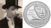 The coin honoring the pioneering Anna May Wong keeps showing up in my change. But why? | Opinion