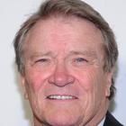 Steve Kroft