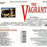 Vagrant