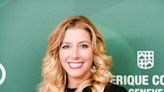 How Spanx founder Sara Blakely makes and spends her $1.1 billion fortune