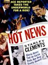 Hot News (1953 film)