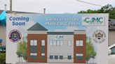 Perth Amboy-based health care center coming to Carteret with new facility