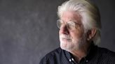 Soulful singer Michael McDonald looks back in his new memoir, 'What a Fool Believes'