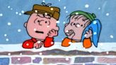 Here's Where You Can Watch 'A Charlie Brown Christmas' for Free During the Holiday Break
