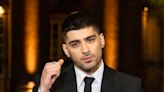 Zayn Malik shares rare insight into relationship with Perrie Edwards