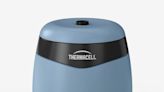 Thermacell’s Mosquito-Repelling Orb Is on Sale Right Now