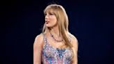 Taylor Swift’s ‘Eras’ Are on Display in Costume Pop-Up at Country Music Hall of Fame