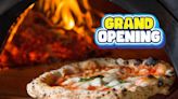 Grand Opening! A Familiar Taste Returns To Monmouth County