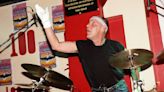 Dennis Thompson, Drummer & Last Member of MC5, Dies at 75