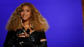 Beyoncé will remove offensive lyric on 'Renaissance' after backlash