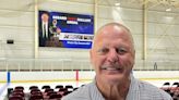 Summerside names hockey arena in honour of Gerard 'Turk' Gallant