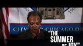 Lori Lightfoot Is The Latest Black Politician to Be Darkened in Political Ads