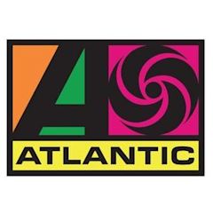 Atlantic Records