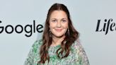 Drew Barrymore Reveals the A-Lister Who Was ‘So Amazing’ to Her Daughters