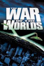 The War of the Worlds (1953 film)